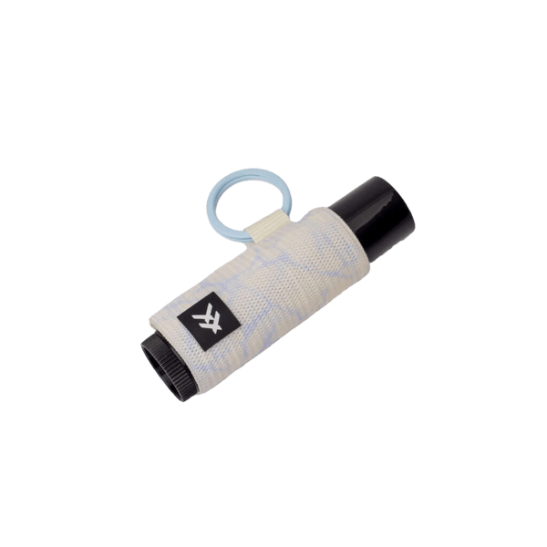 thread lip balm holder mirage